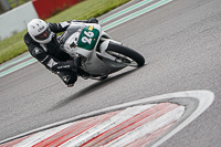 donington-no-limits-trackday;donington-park-photographs;donington-trackday-photographs;no-limits-trackdays;peter-wileman-photography;trackday-digital-images;trackday-photos
